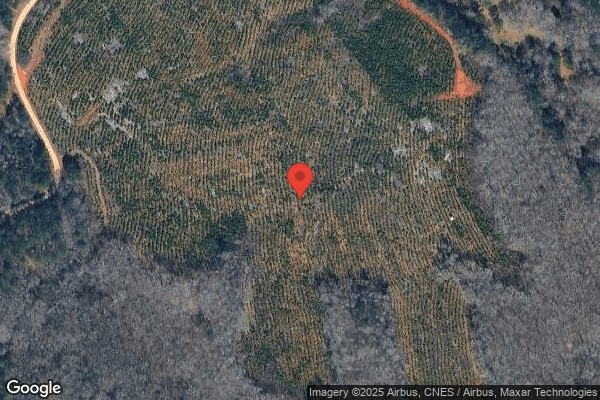 QUIET OAKS HEALTH CARE CENTER nursing home in CRAWFORD, GA - Photo 1 of 2