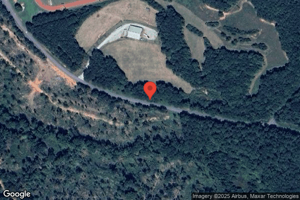 PRUITTHEALTH - SPRING VALLEY nursing home in ELBERTON, GA - Photo 1 of 5