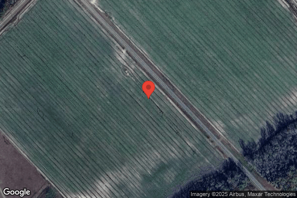 LUMBER CITY CARE CENTER LLC nursing home in LUMBER CITY, GA