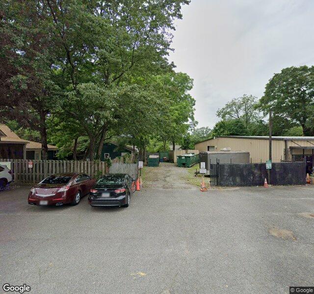 ROSWELL CENTER FOR NURSING AND HEALING LLC nursing home in ROSWELL, GA - Photo 5 of 5