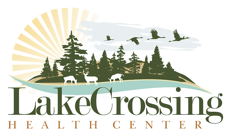 LAKE CROSSING HEALTH CENTER PAC LLC nursing home in APPLING, GA - Photo 2 of 3