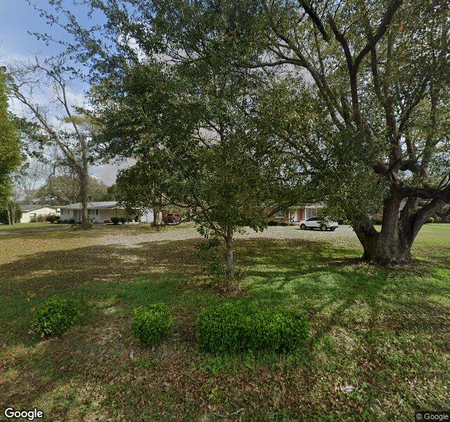 THOMASVILLE CARE CENTER LLC nursing home in THOMASVILLE, GA - Photo 2 of 2