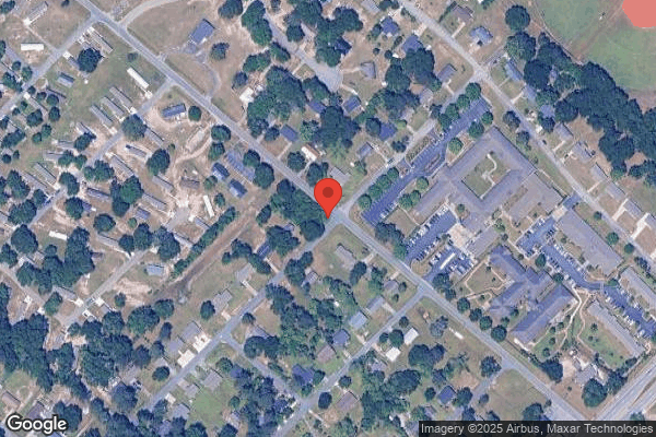 SUMMERHILL ELDERLIVING HOME & CARE nursing home in PERRY, GA - Photo 1 of 5