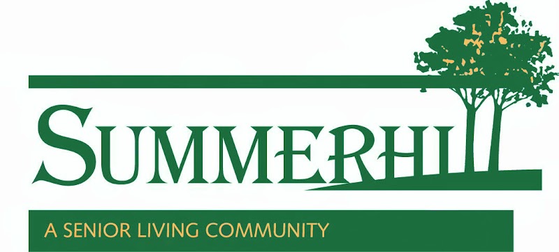 SUMMERHILL ELDERLIVING HOME & CARE nursing home in PERRY, GA - Photo 4 of 5