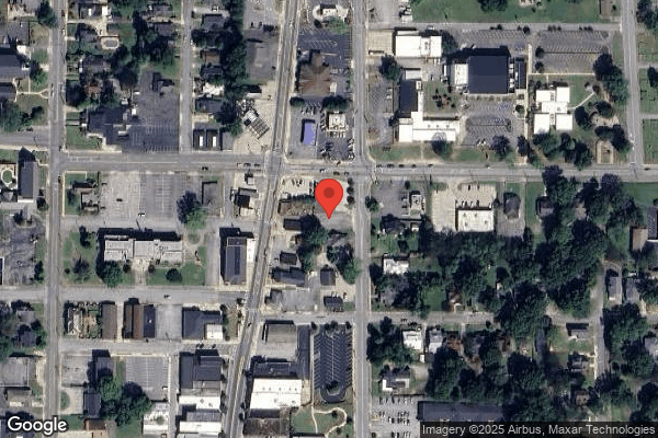 CEDAR VALLEY NSG & REHAB CTR nursing home in CEDARTOWN, GA