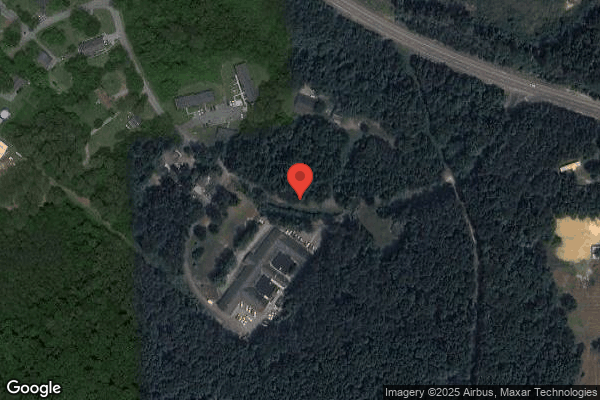 PRUITTHEALTH - SHEPHERD HILLS nursing home in LA FAYETTE, GA - Photo 1 of 2