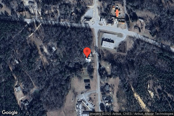 PRUITTHEALTH - TOOMSBORO nursing home in TOOMSBORO, GA - Photo 1 of 7