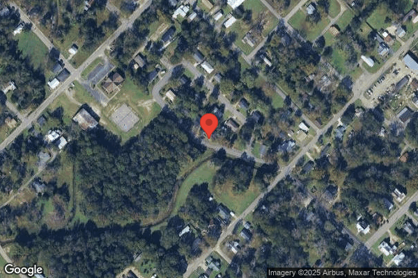 BRYANT HEALTH AND REHABILITATION CENTER nursing home in COCHRAN, GA - Photo 1 of 4