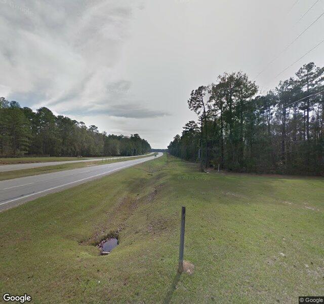 ARCHBOLD LIVING THOMASVILLE nursing home in THOMASVILLE, GA - Photo 2 of 2