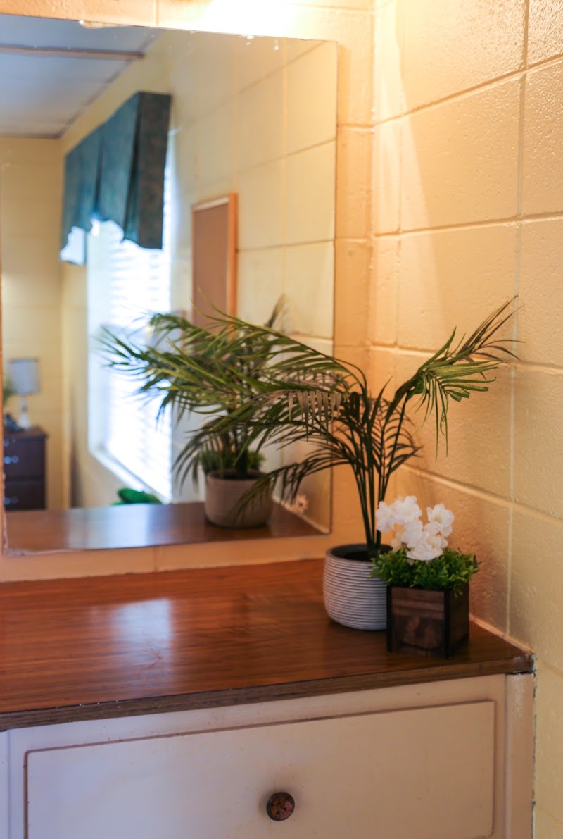 DAWSON HEALTH AND REHABILITATION nursing home in DAWSON, GA - Photo 5 of 5