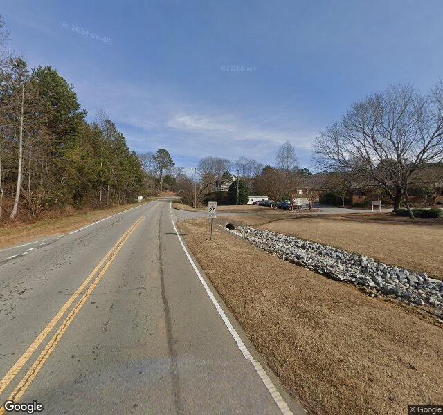 NEW HORIZONS LIMESTONE nursing home in GAINESVILLE, GA - Photo 2 of 2