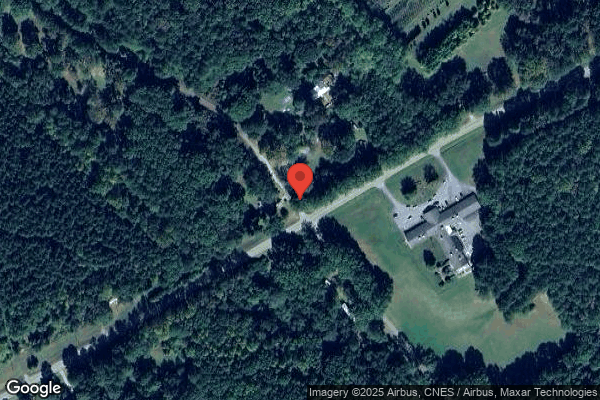 GREENE POINT HEALTH AND REHABILITATION nursing home in UNION POINT, GA - Photo 1 of 9