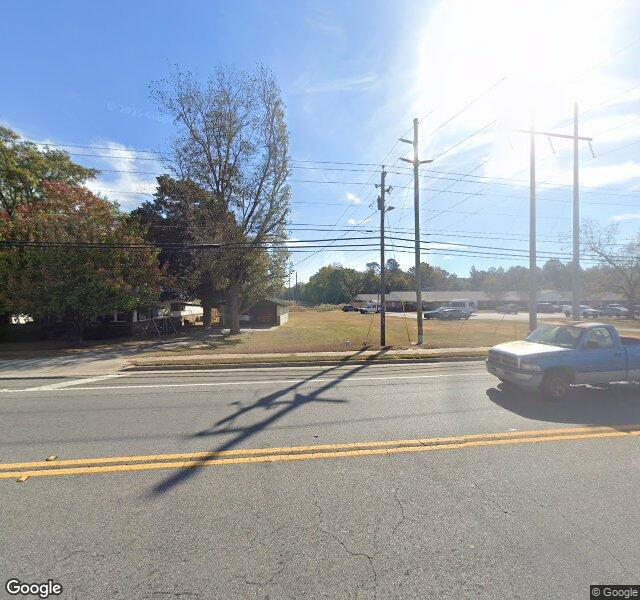 DUBLIN TRAILS OF JOURNEY LLC nursing home in DUBLIN, GA - Photo 2 of 2