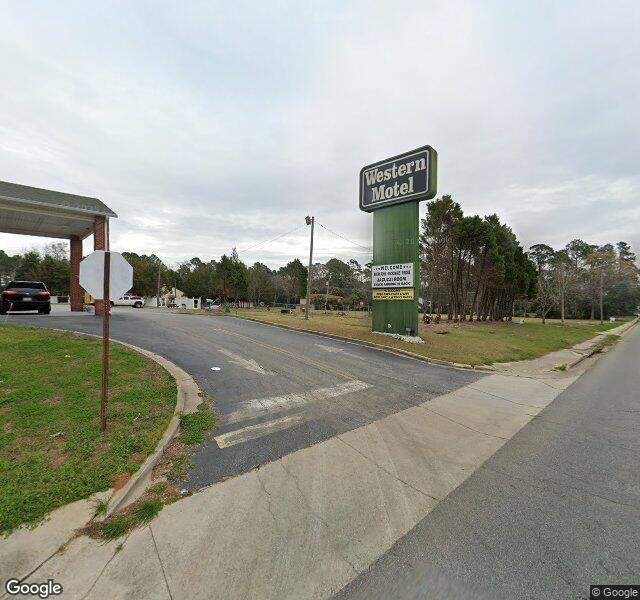 HOSPITAL AUTHORITY OF BROOKS COUNTY, GEORGIA, THE nursing home in QUITMAN, GA - Photo 2 of 3
