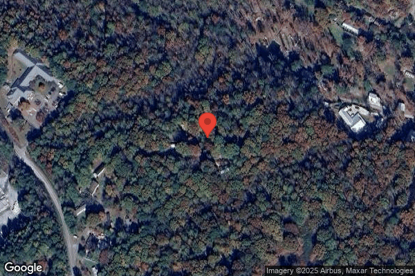 JASPER POINT OF JOURNEY LLC nursing home in JASPER, GA - Photo 1 of 3