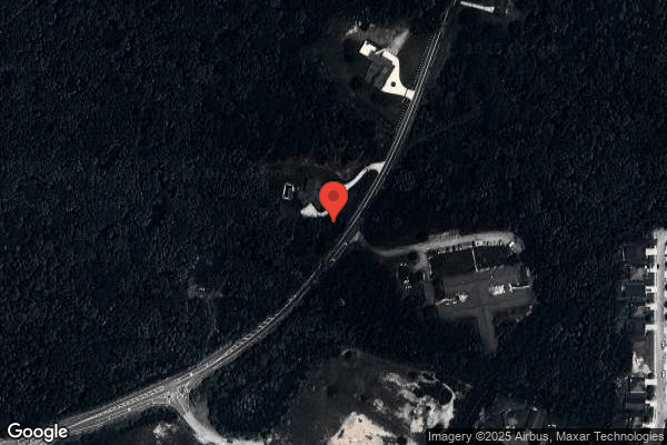 PRUITTHEALTH - FAIRBURN nursing home in FAIRBURN, GA - Photo 1 of 5