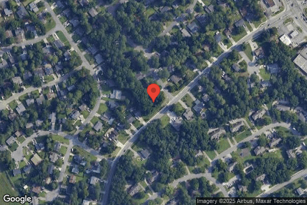 PRUITTHEALTH - LILBURN nursing home in LILBURN, GA - Photo 1 of 5