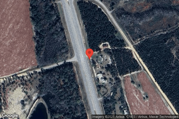 PRUITTHEALTH - SWAINSBORO nursing home in SWAINSBORO, GA