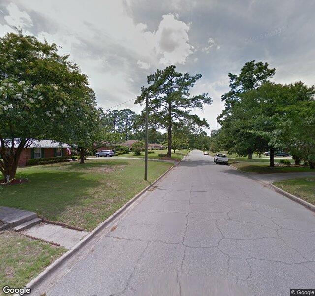 AZALEALAND NURSING HOME nursing home in SAVANNAH, GA - Photo 2 of 3