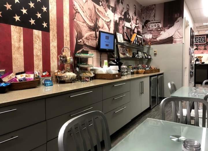 LAKE CITY NURSING AND REHABILITATION CENTER LLC nursing home in LAKE CITY, GA - Photo 2 of 5