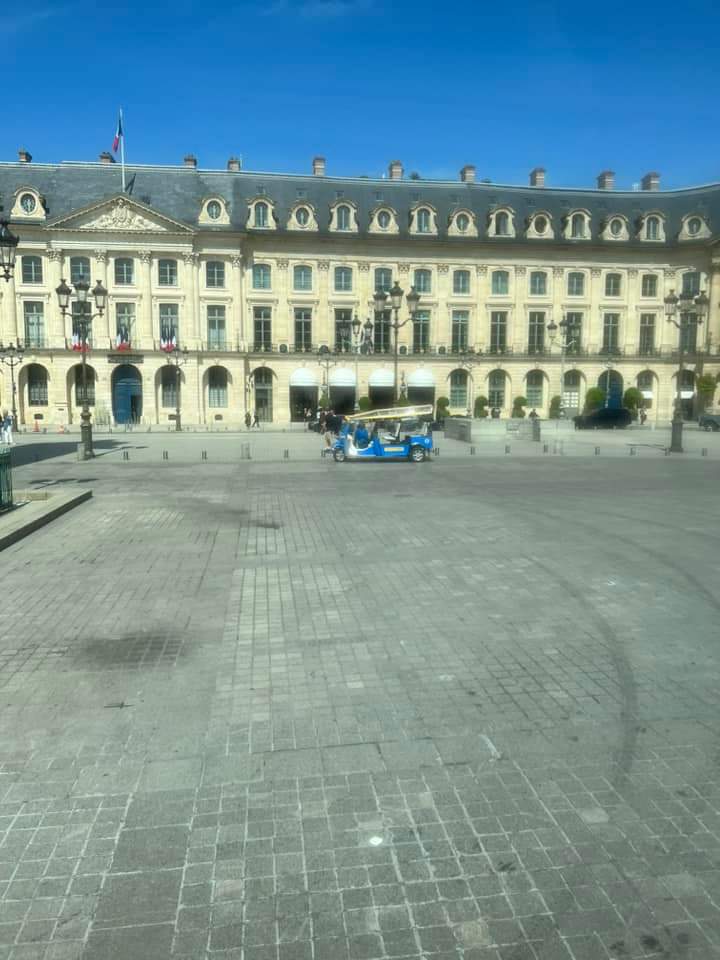 LAKE CITY NURSING AND REHABILITATION CENTER LLC nursing home in LAKE CITY, GA - Photo 4 of 5