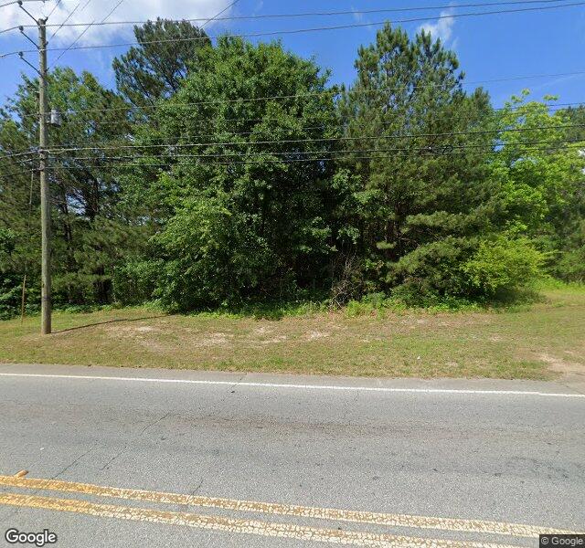 WINDER CENTER FOR NURSING AND HEALING nursing home in WINDER, GA - Photo 2 of 3