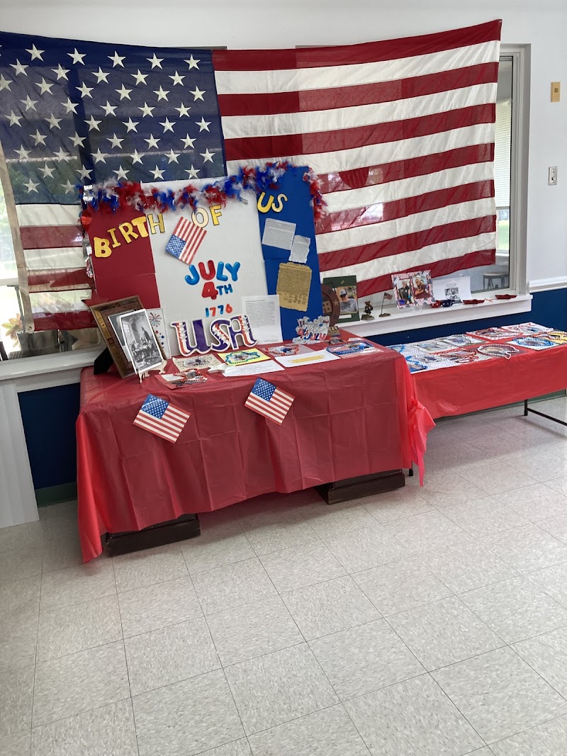 CARTERSVILLE CROSSING OF JOURNEY LLC nursing home in CARTERSVILLE, GA - Photo 3 of 5