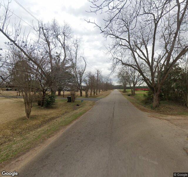 LILLIAN CARTER HEALTH & REHABILITATION nursing home in PLAINS, GA - Photo 2 of 2