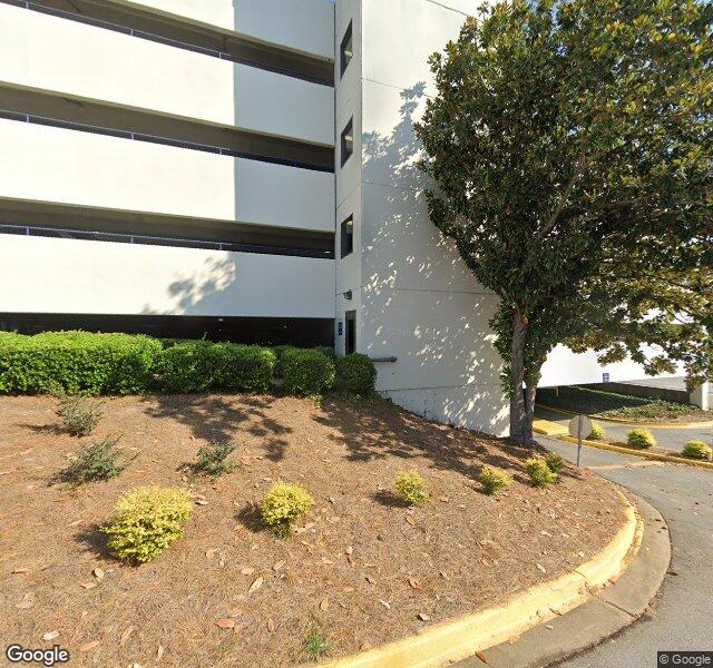 BONTERRA TRANSITIONAL CARE & REHABILITATION nursing home in EAST POINT, GA - Photo 2 of 2