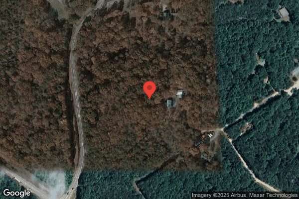 FRIENDSHIP HEALTH AND REHAB nursing home in CLEVELAND, GA