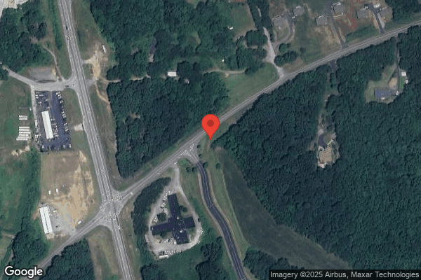 GATEWAY HEALTH AND REHAB nursing home in CLEVELAND, GA