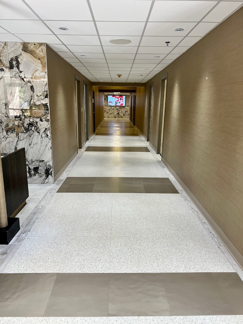 RIVER TOWNE CENTER nursing home in COLUMBUS, GA - Photo 4 of 5