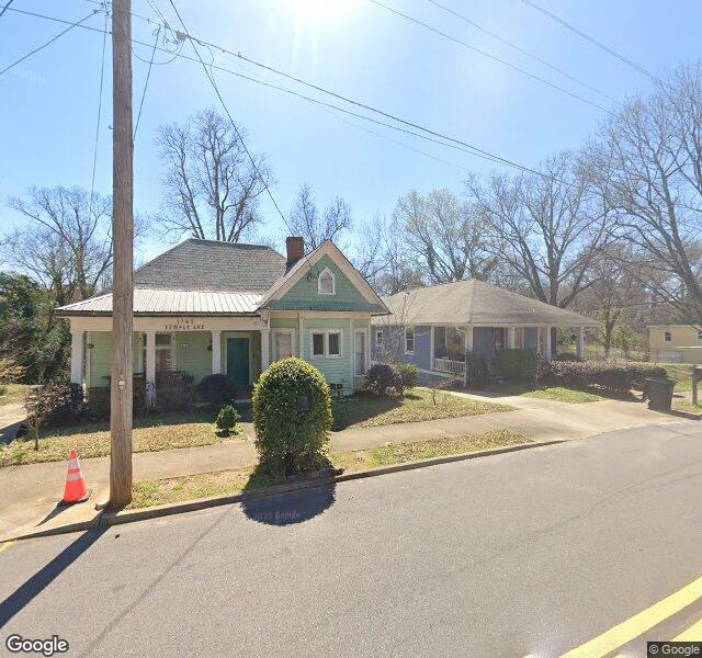 HEALTHCARE AT COLLEGE PARK, LLC nursing home in COLLEGE PARK, GA - Photo 2 of 2