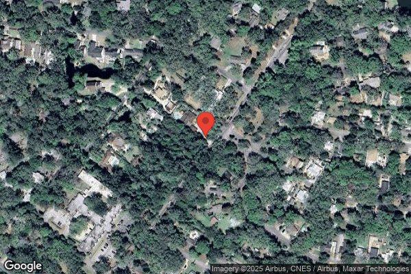 HERITAGE OAKS nursing home in SAINT SIMONS ISLAND, GA