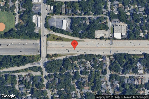 LEGACY TRANSITIONAL CARE & REHABILITATION nursing home in ATLANTA, GA