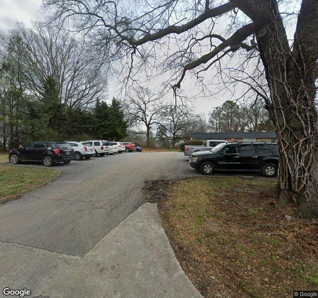 COUNTRYSIDE POST ACUTE nursing home in BUCHANAN, GA - Photo 2 of 2