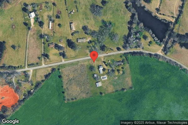 EATONTON HEALTH AND REHABILITATION nursing home in EATONTON, GA - Photo 1 of 5