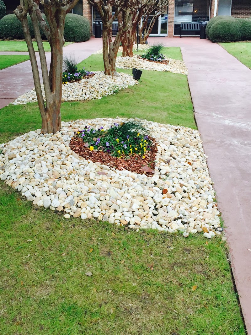 WARNER ROBINS REHABILITATION CENTER nursing home in WARNER ROBINS, GA - Photo 5 of 10