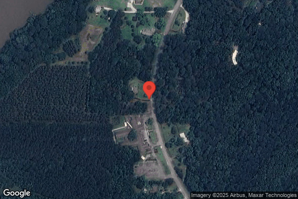 PRUITTHEALTH - FRANKLIN nursing home in FRANKLIN, GA - Photo 1 of 10