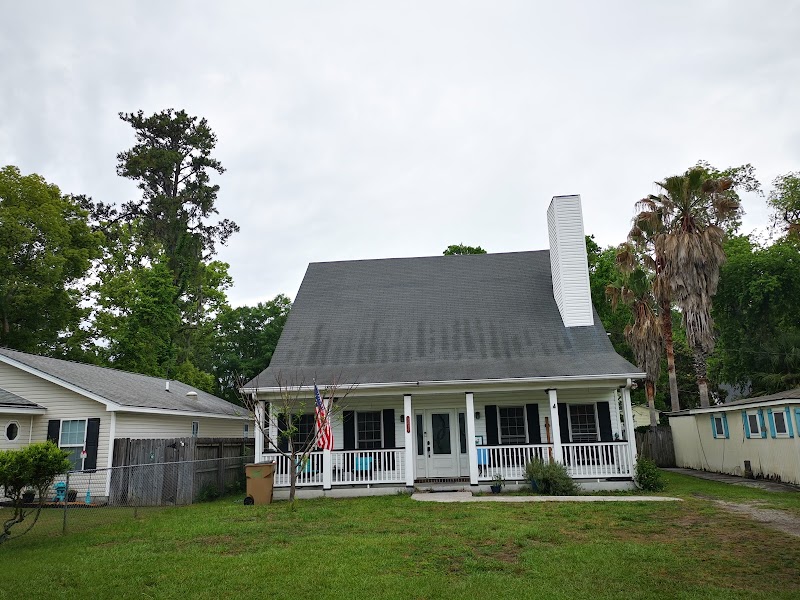 THUNDERBOLT CARE CENTER LLC nursing home in SAVANNAH, GA - Photo 2 of 5