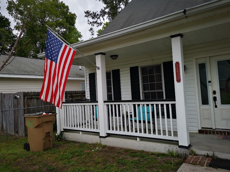 THUNDERBOLT CARE CENTER LLC nursing home in SAVANNAH, GA - Photo 4 of 5