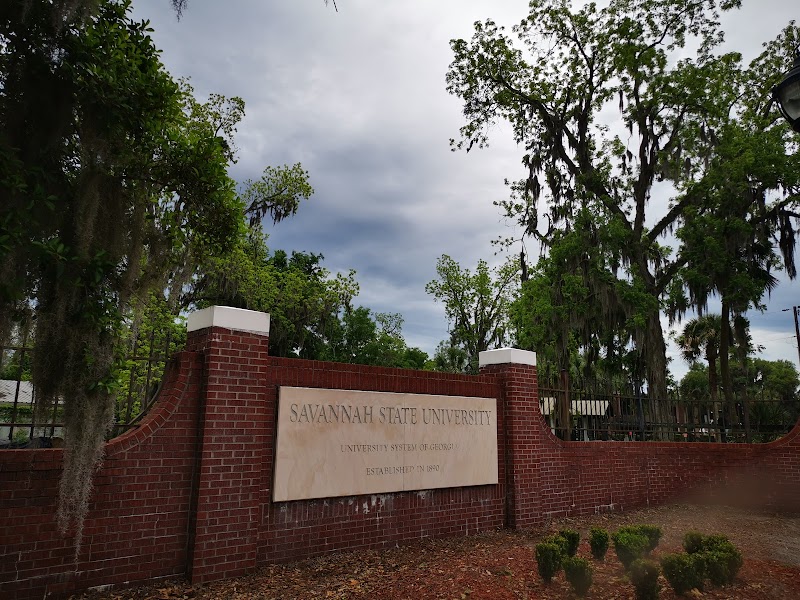 THUNDERBOLT CARE CENTER LLC nursing home in SAVANNAH, GA - Photo 5 of 5