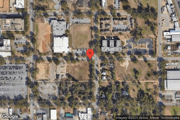 WYNFIELD PARK HEALTH AND REHABILITATION nursing home in ALBANY, GA - Photo 1 of 2