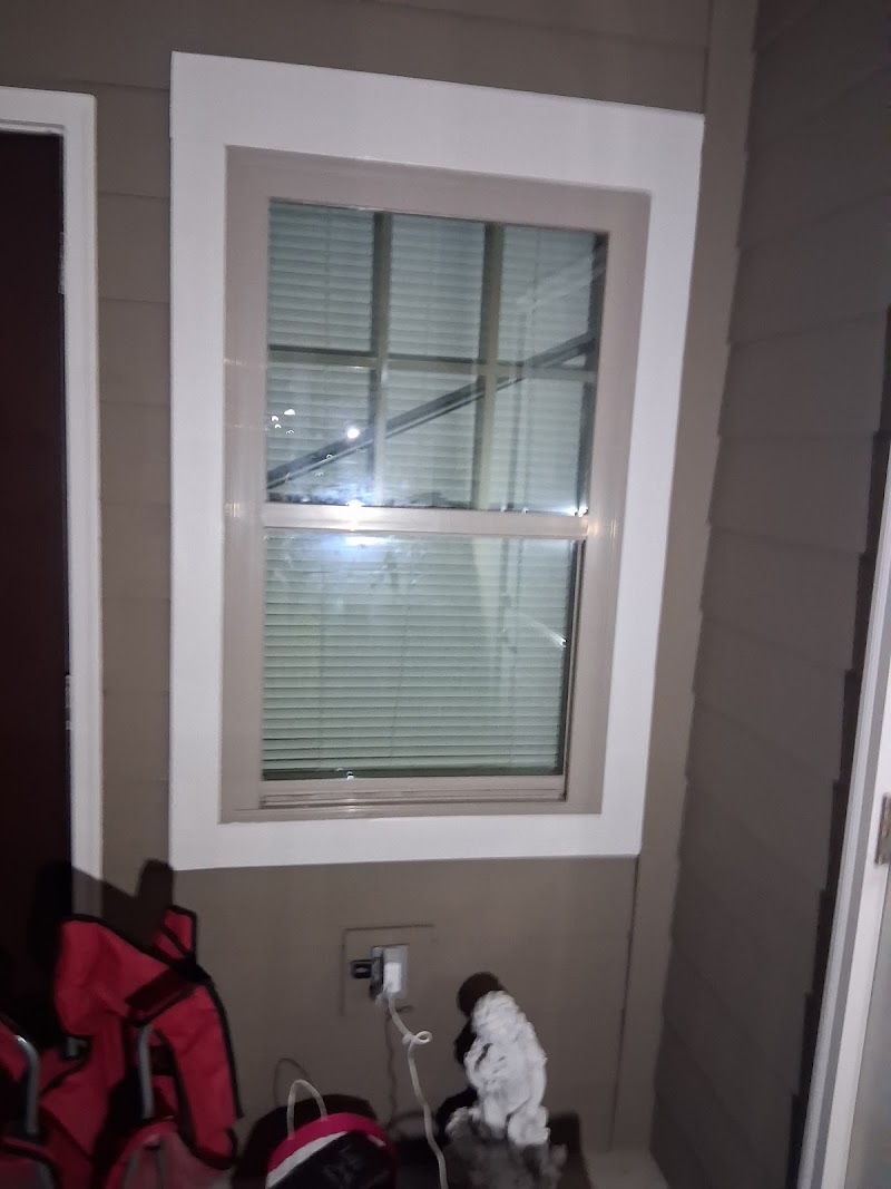 OAKS NURSING HOME, INC, THE nursing home in MARSHALLVILLE, GA - Photo 4 of 5