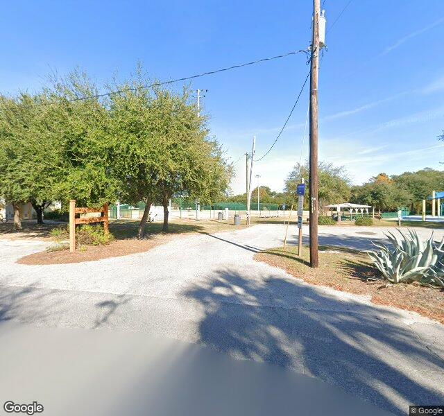 TYBEE ISLAND CARE CENTER LLC nursing home in TYBEE ISLAND, GA - Photo 2 of 3