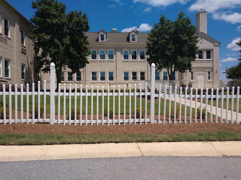 PRUITTHEALTH - DECATUR nursing home in DECATUR, GA - Photo 4 of 5