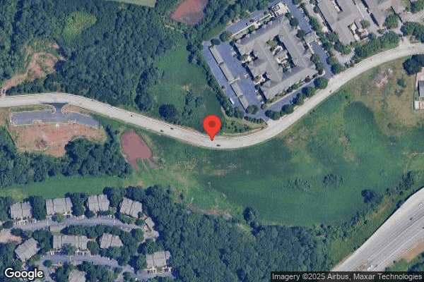 LIFE CARE CTR OF LAWRENCEVILLE nursing home in LAWRENCEVILLE, GA - Photo 1 of 5