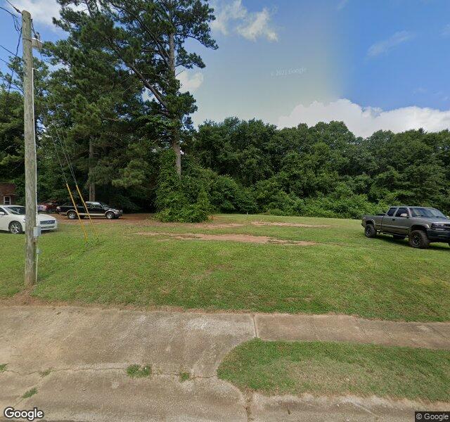 RETREAT, THE nursing home in MONTICELLO, GA - Photo 2 of 2