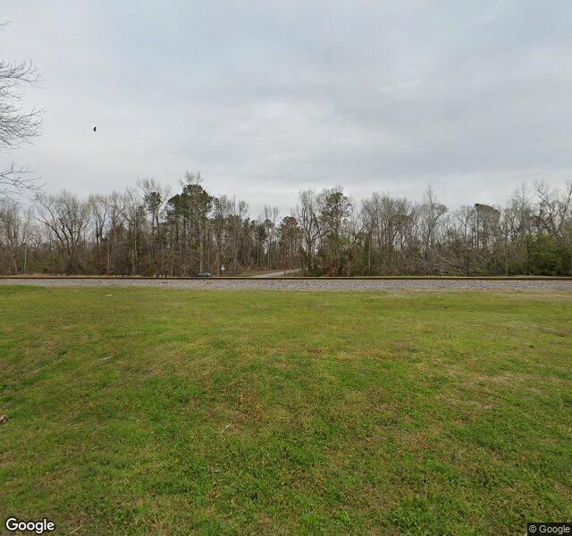 COMFORT CREEK NURSING AND REHABILITATION CENTER nursing home in WADLEY, GA - Photo 2 of 2