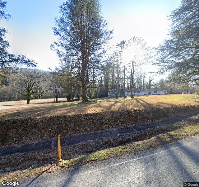 MOUNTAIN VIEW HEALTH CARE nursing home in CLAYTON, GA - Photo 2 of 2